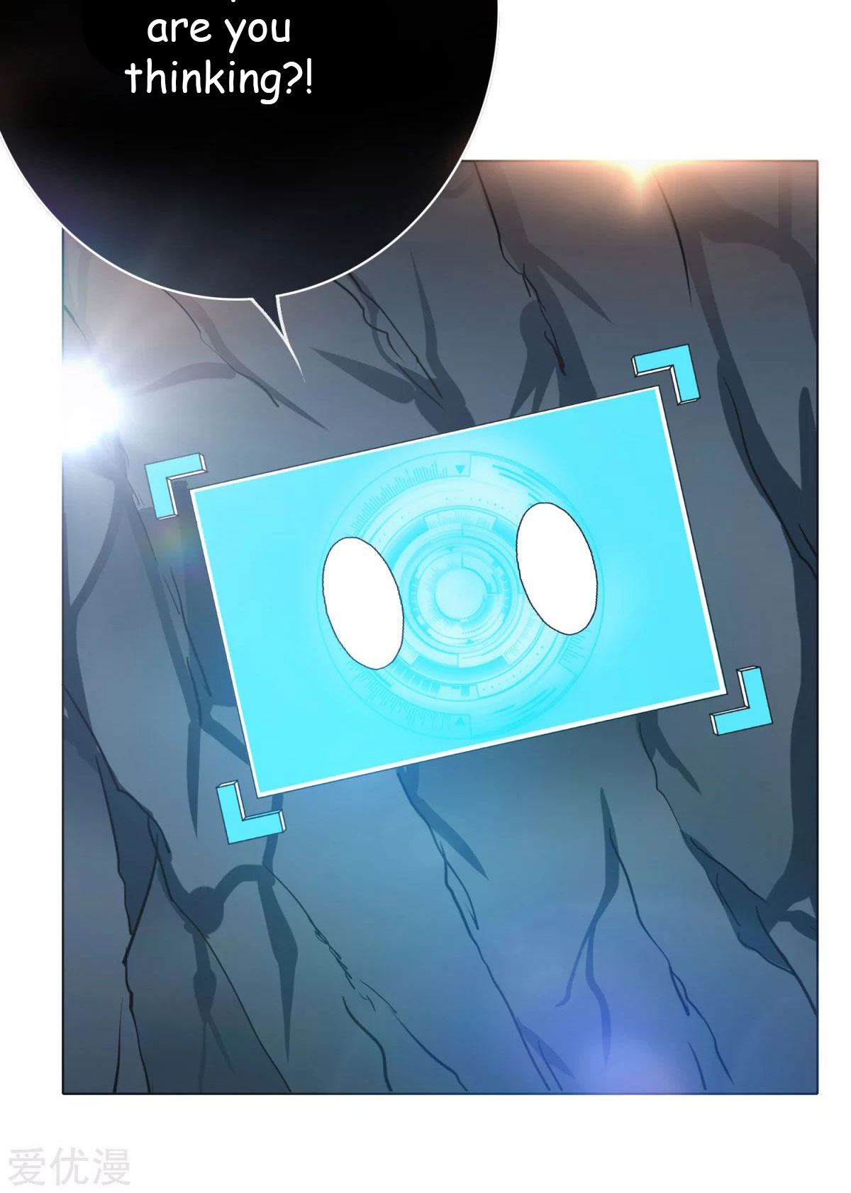 Page 95 of Chapter 46