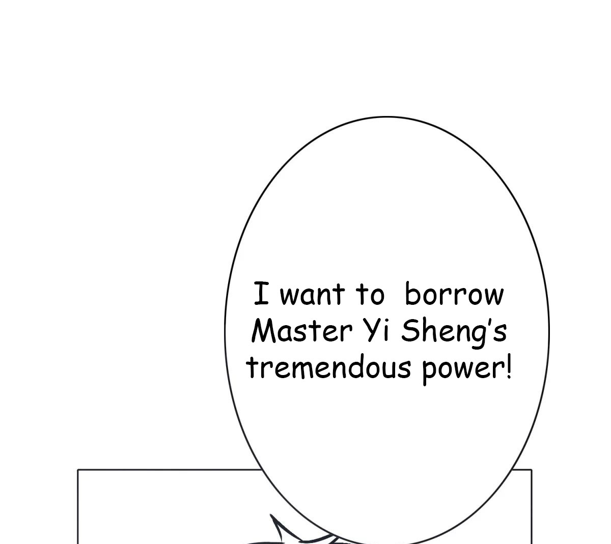 Page 97 of Chapter 46