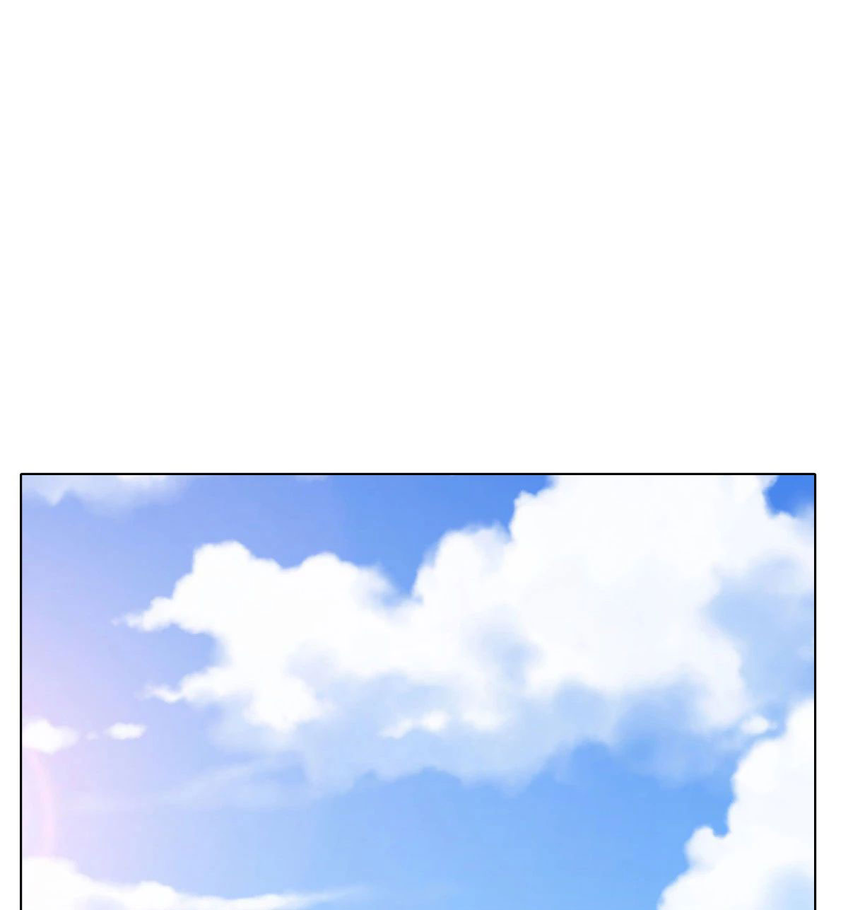 Page 4 of Chapter 47