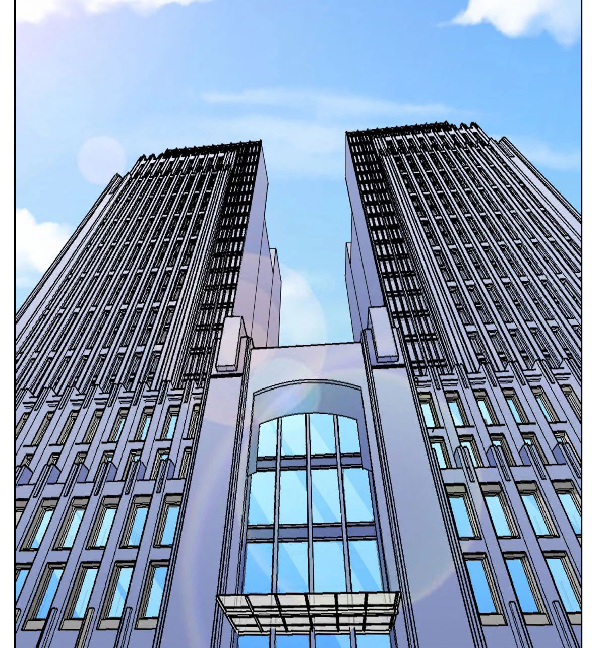 Page 5 of Chapter 47