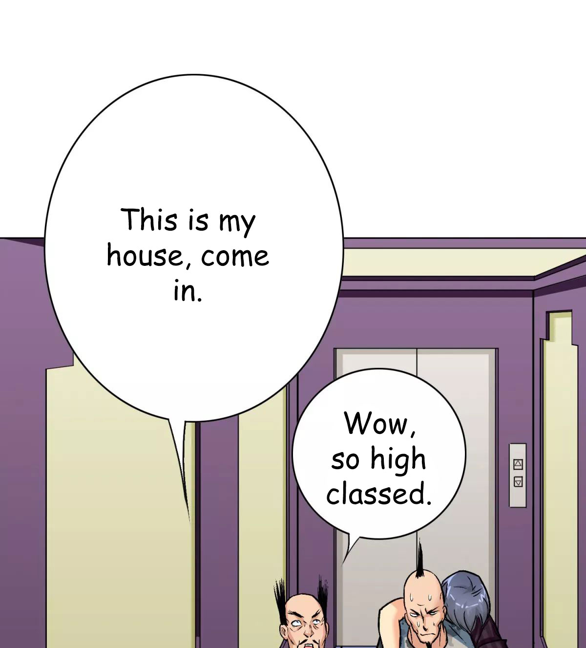 Page 7 of Chapter 47