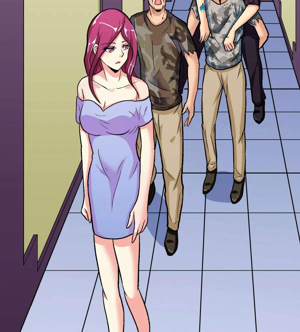Page 8 of Chapter 47