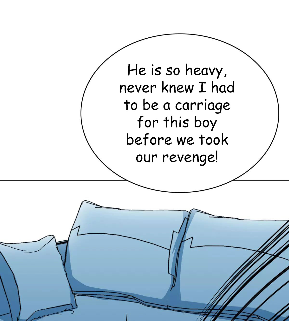 Page 10 of Chapter 47