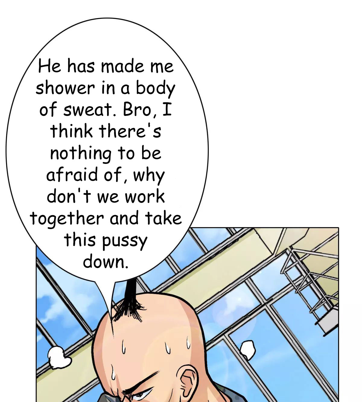 Page 13 of Chapter 47