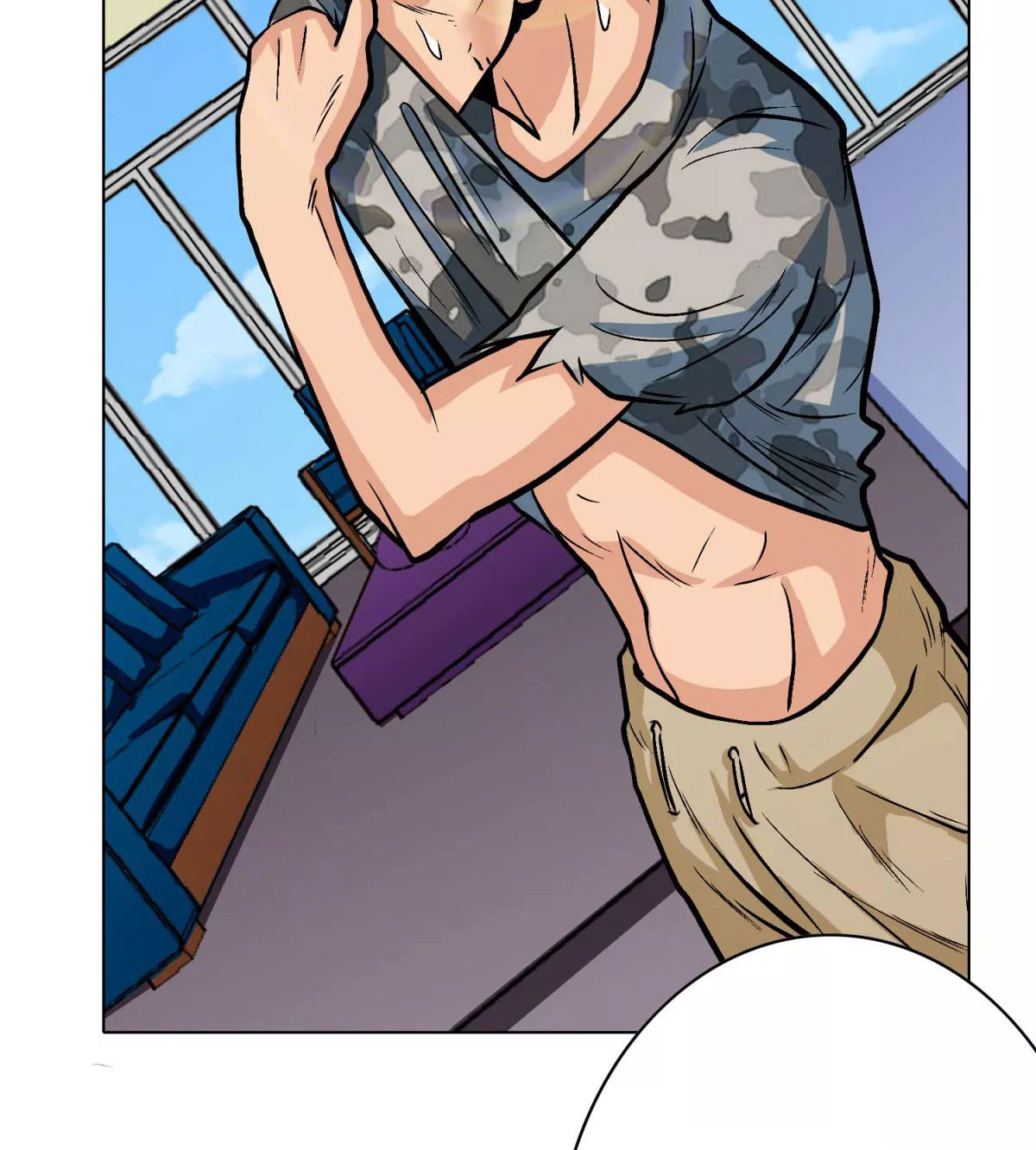 Page 14 of Chapter 47