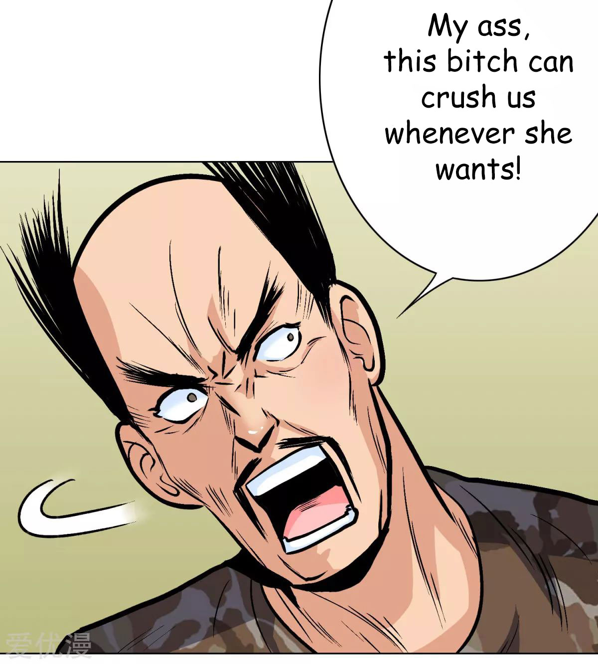Page 15 of Chapter 47