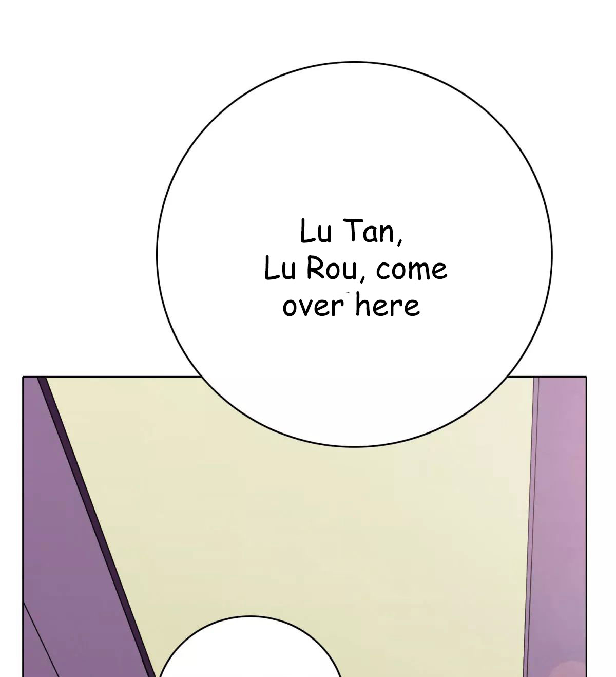 Page 16 of Chapter 47
