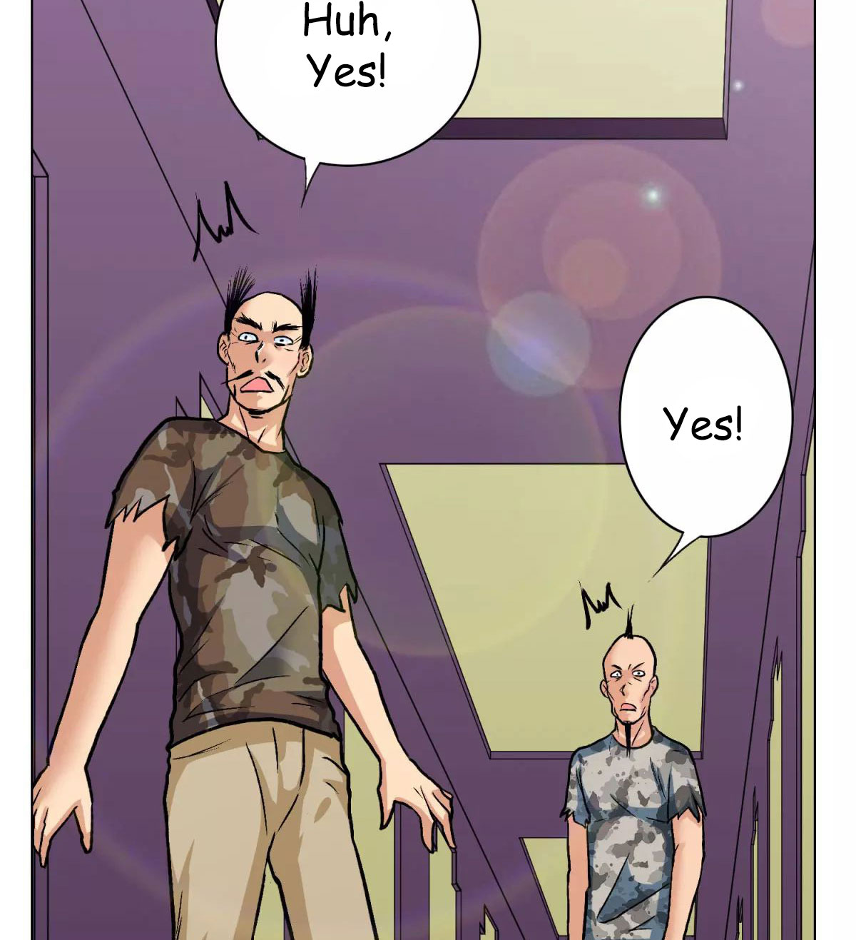 Page 17 of Chapter 47