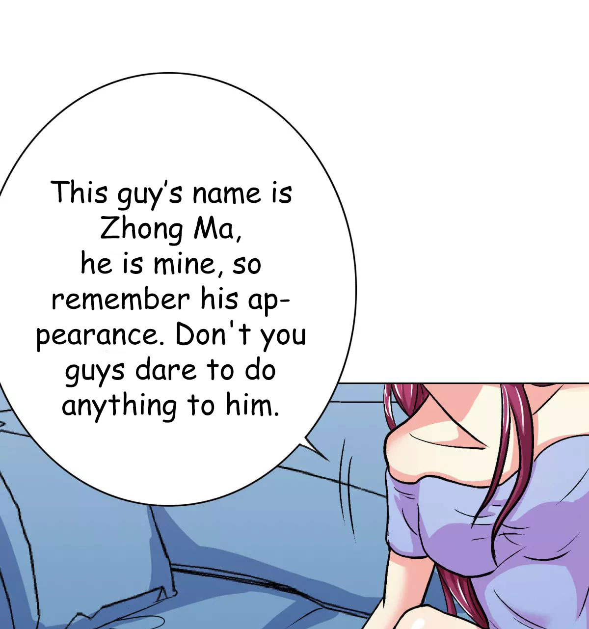 Page 19 of Chapter 47