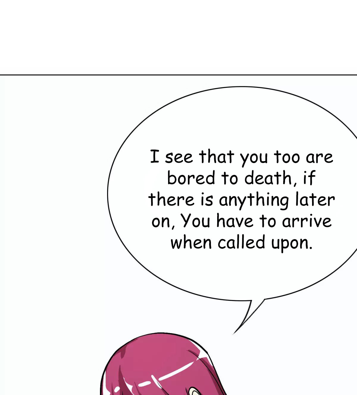 Page 22 of Chapter 47