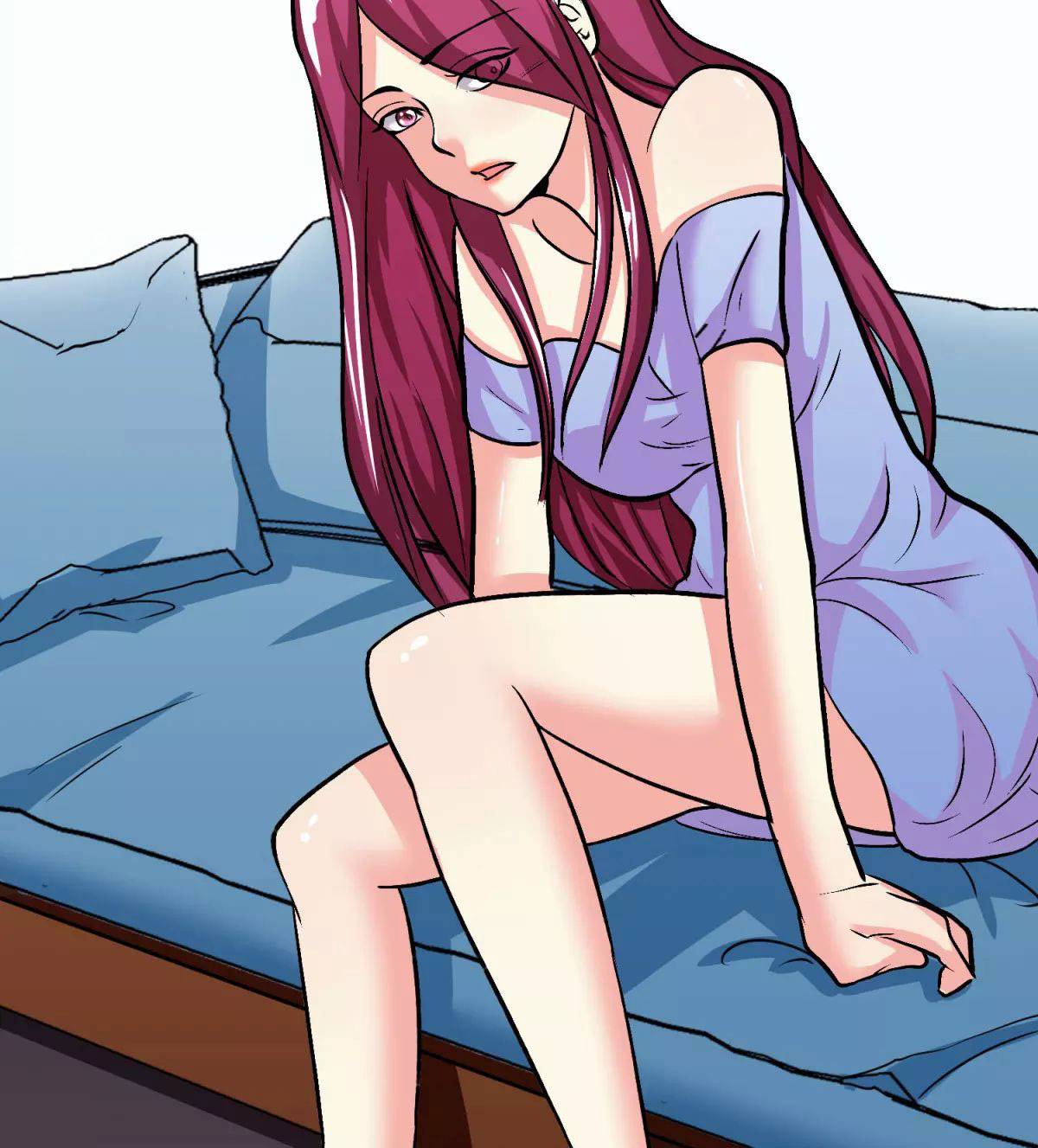 Page 23 of Chapter 47