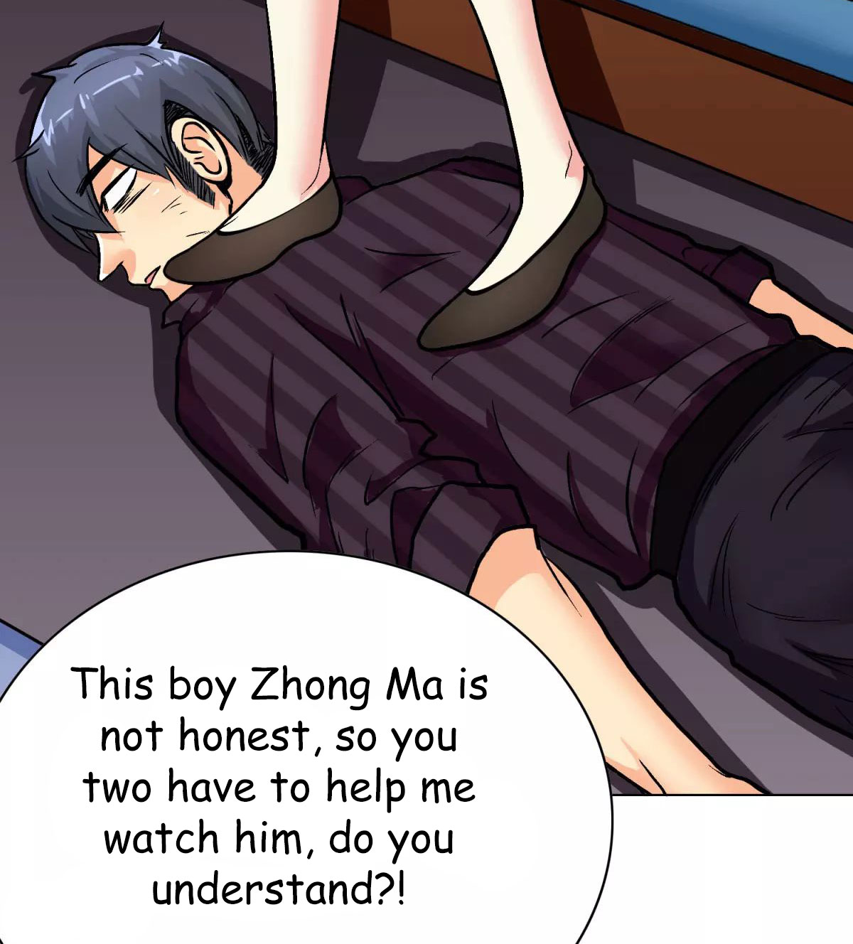Page 24 of Chapter 47