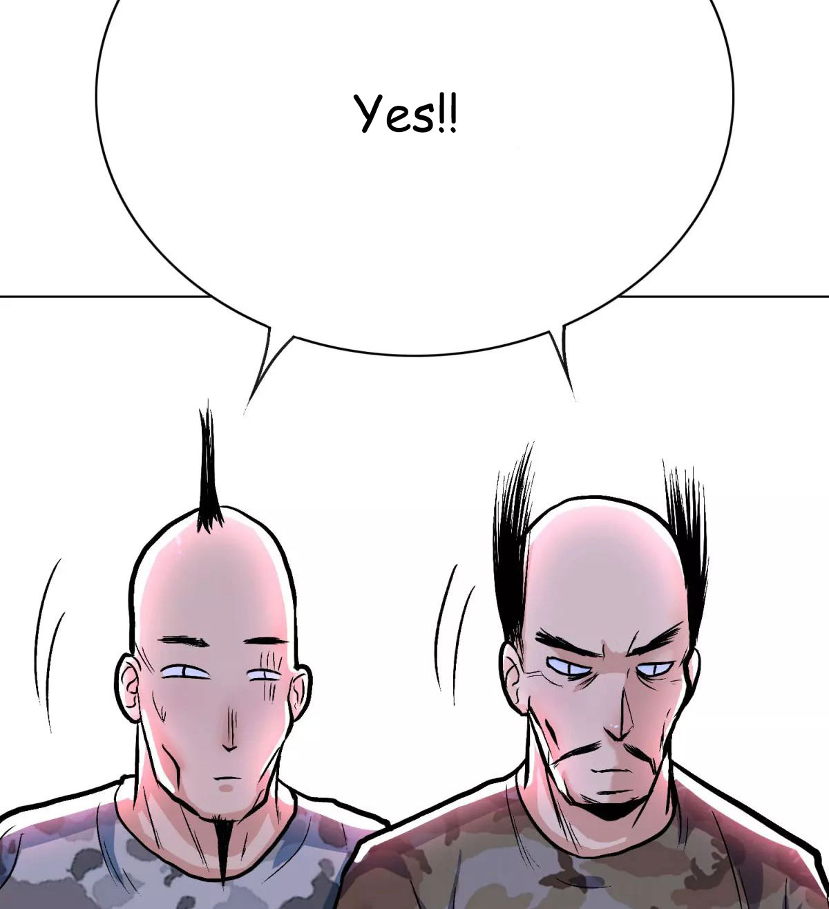 Page 26 of Chapter 47
