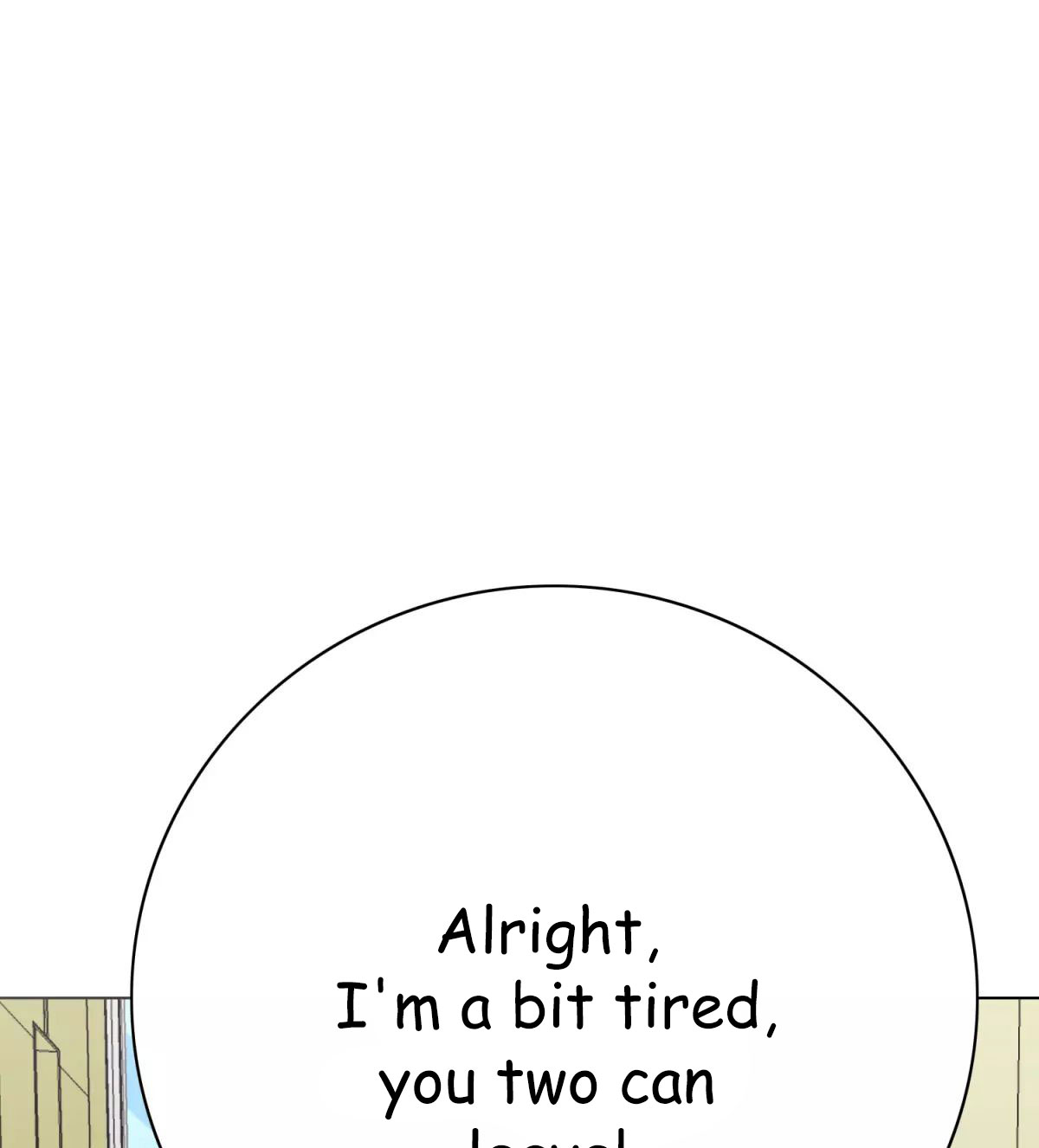 Page 28 of Chapter 47