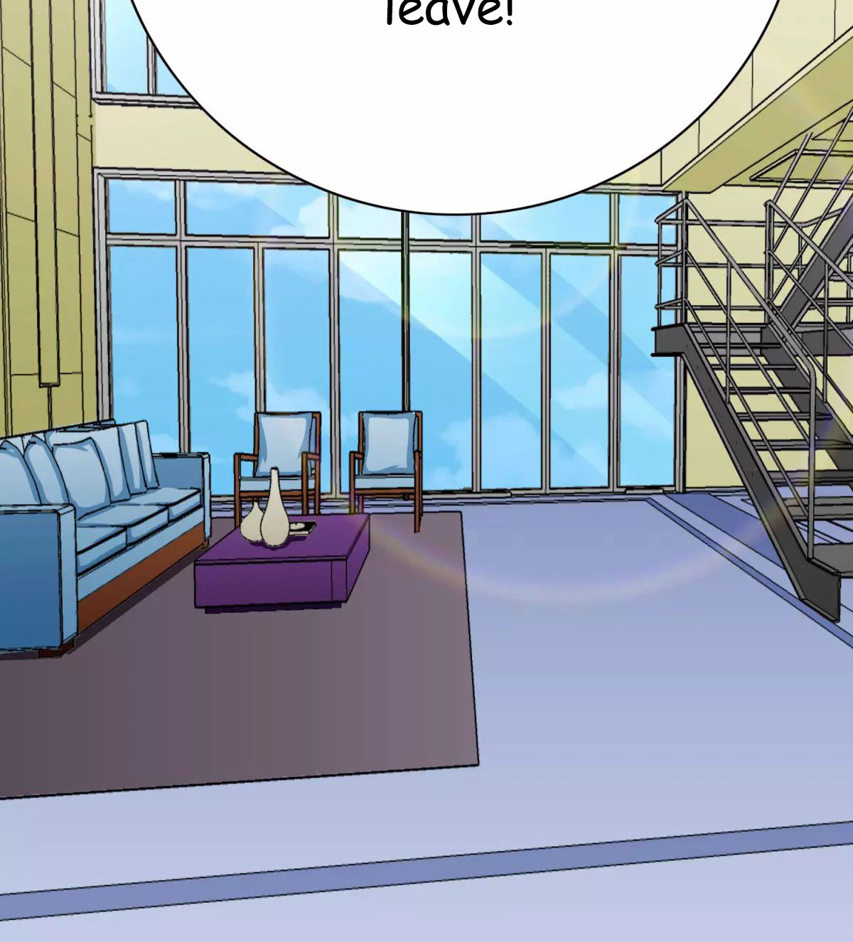 Page 29 of Chapter 47