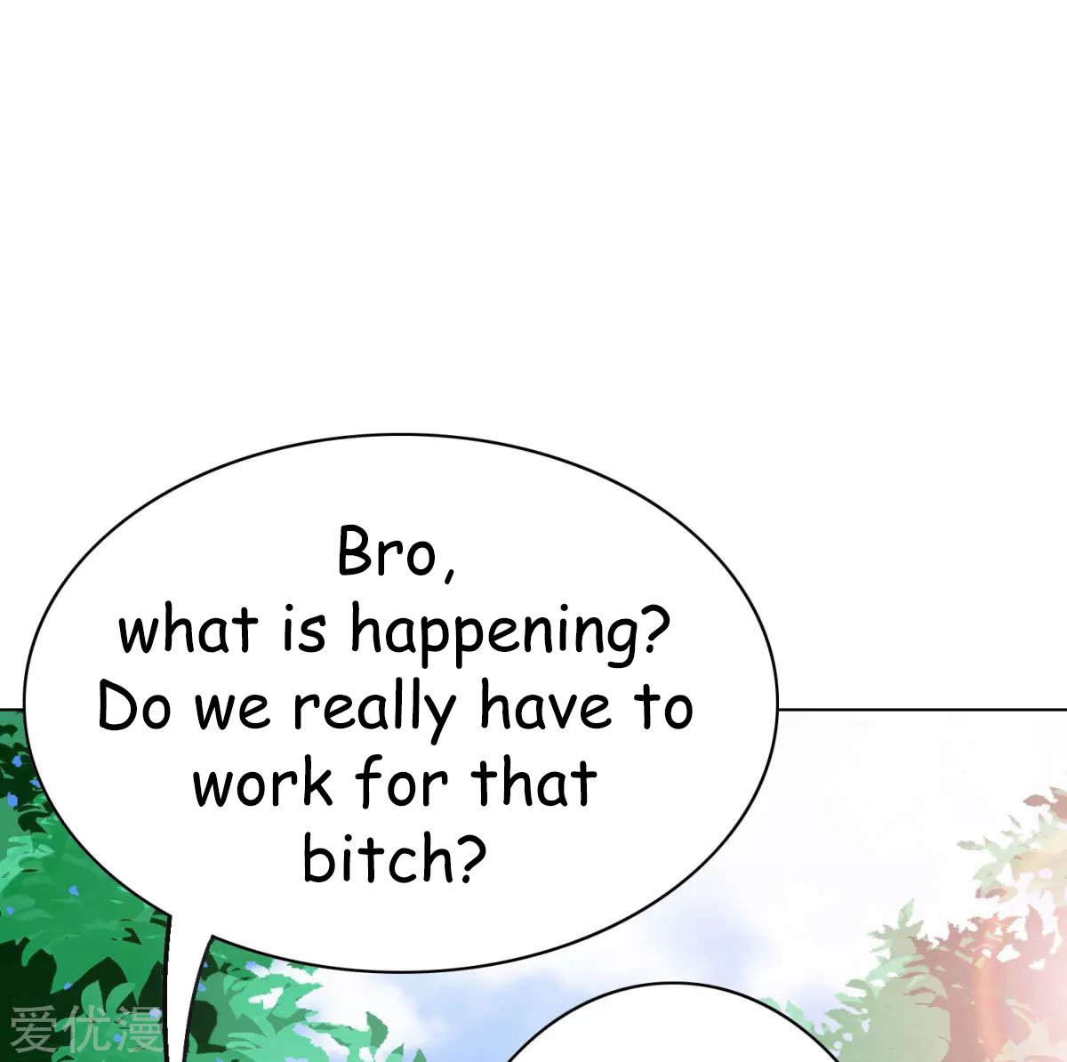 Page 31 of Chapter 47