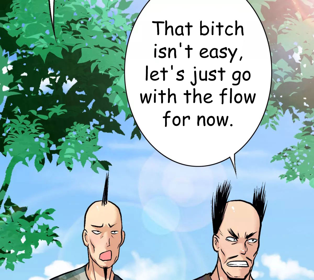Page 32 of Chapter 47