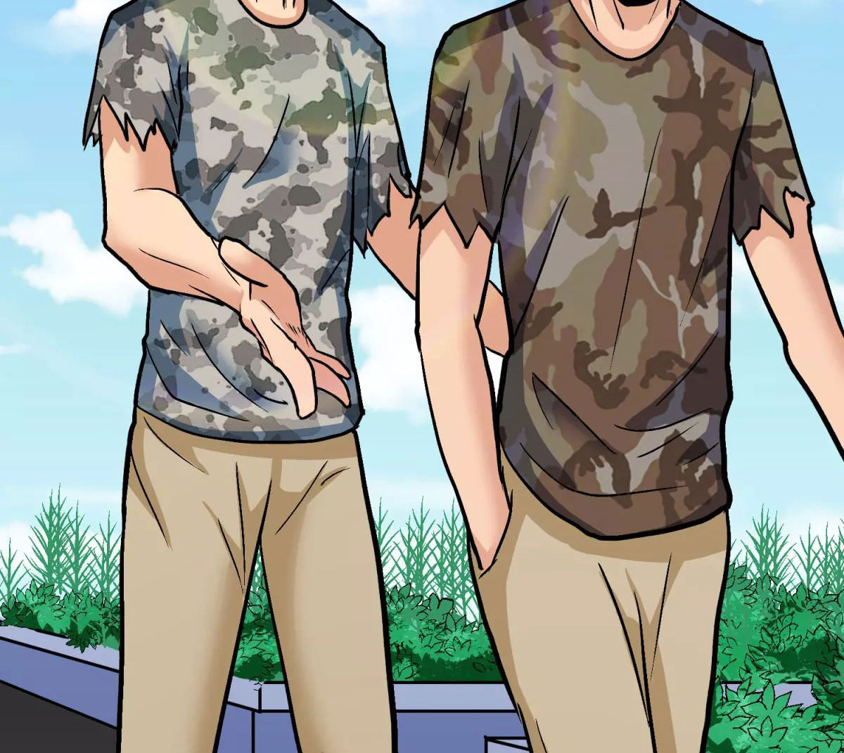 Page 33 of Chapter 47