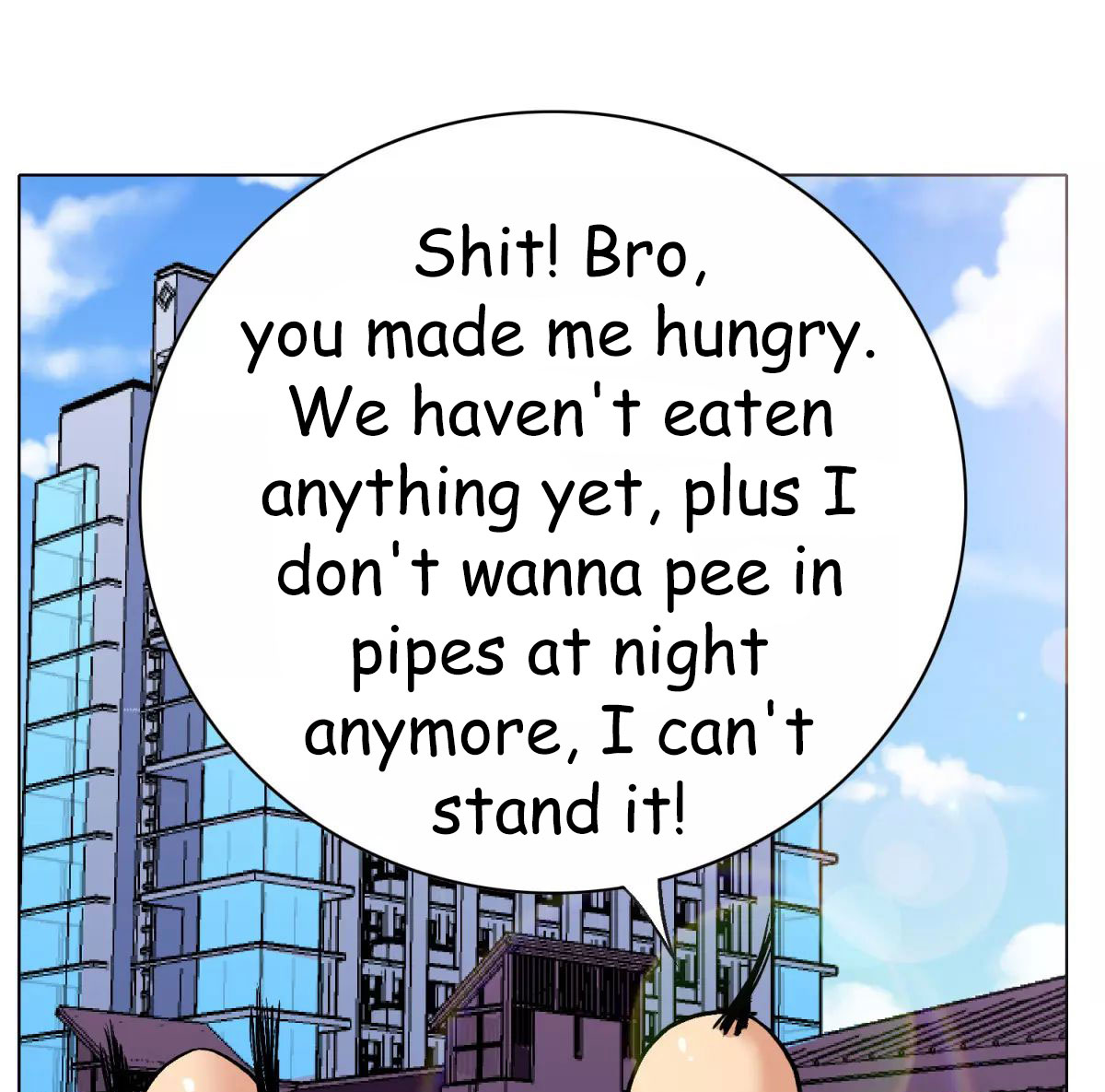 Page 36 of Chapter 47