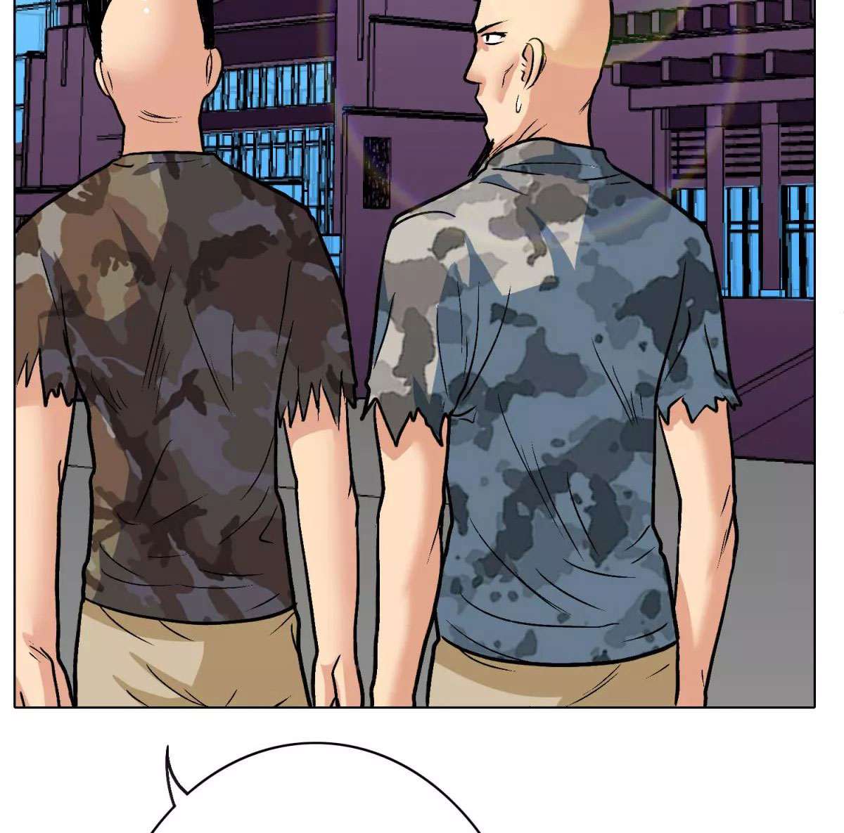 Page 37 of Chapter 47
