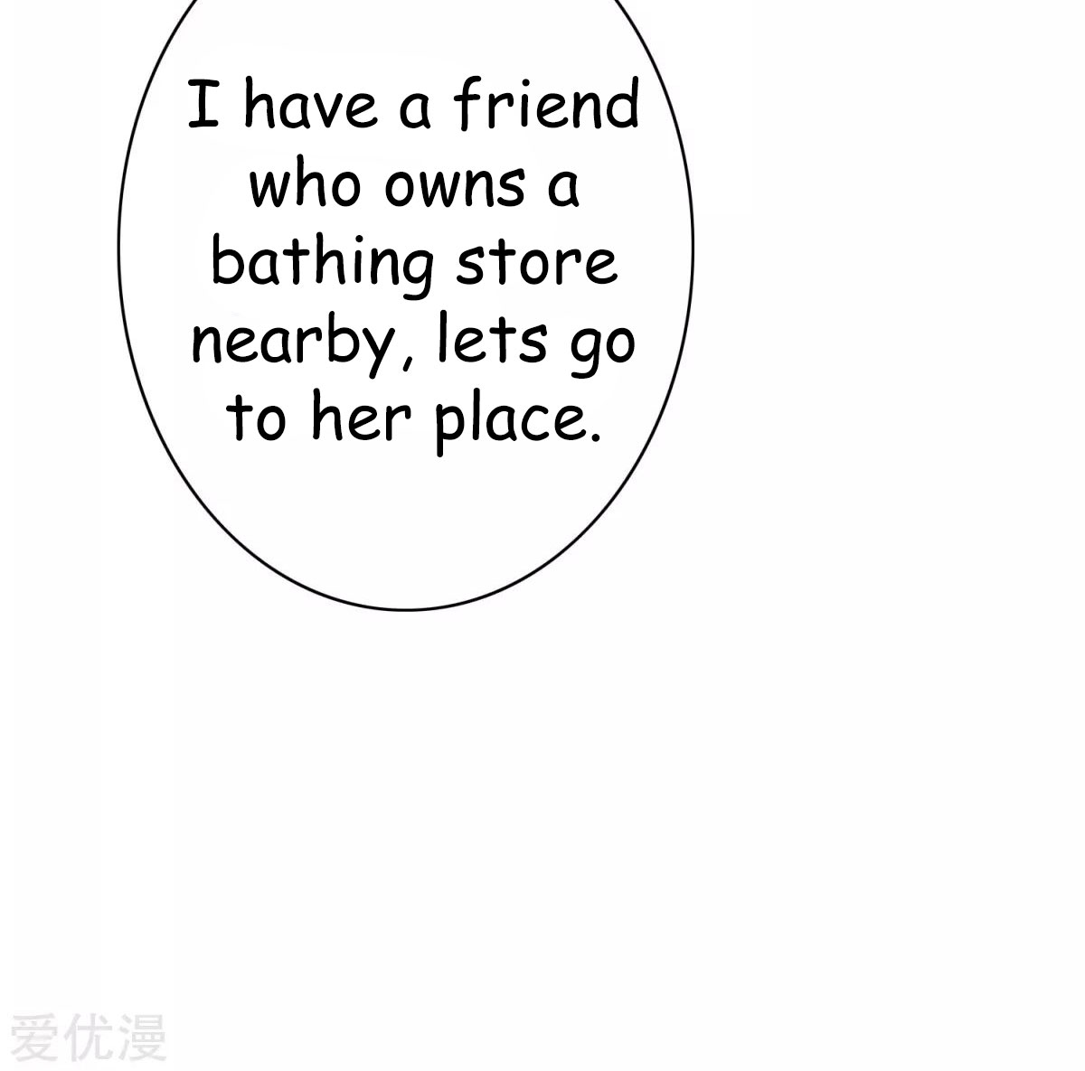 Page 38 of Chapter 47