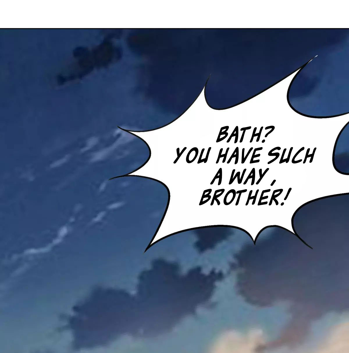 Page 39 of Chapter 47