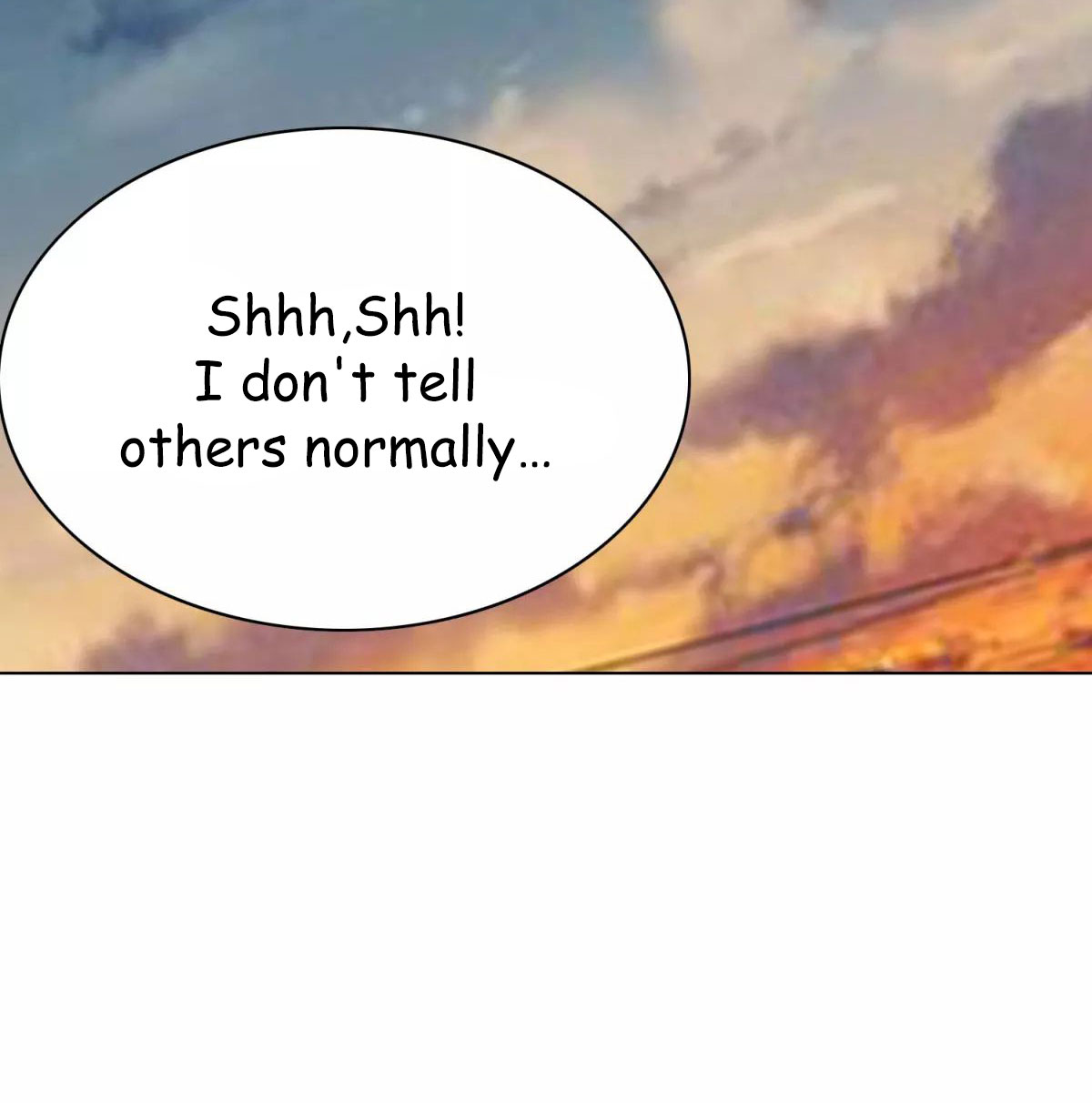 Page 40 of Chapter 47