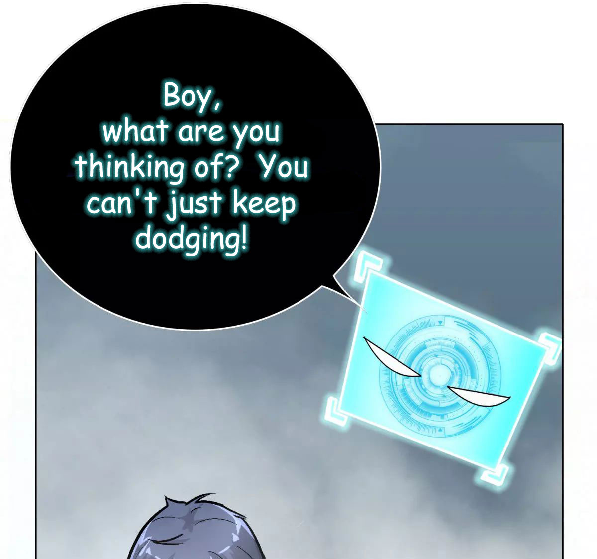 Page 45 of Chapter 47