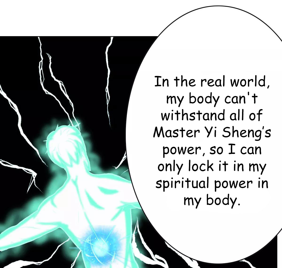 Page 48 of Chapter 47
