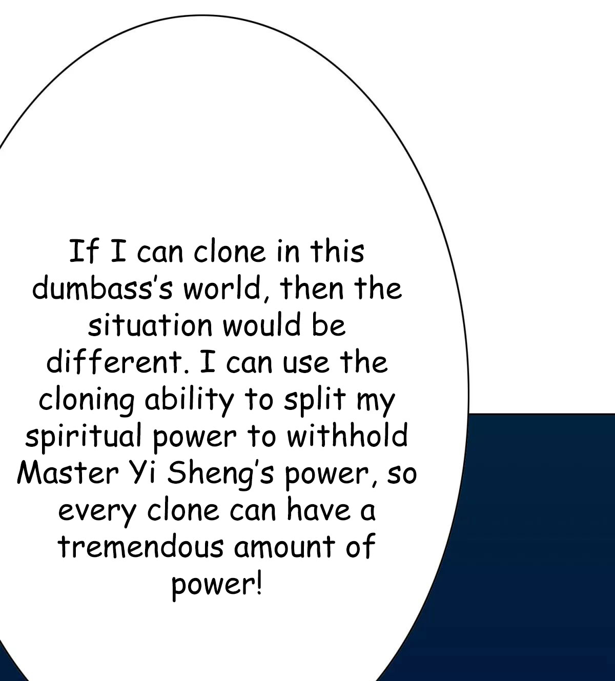 Page 50 of Chapter 47
