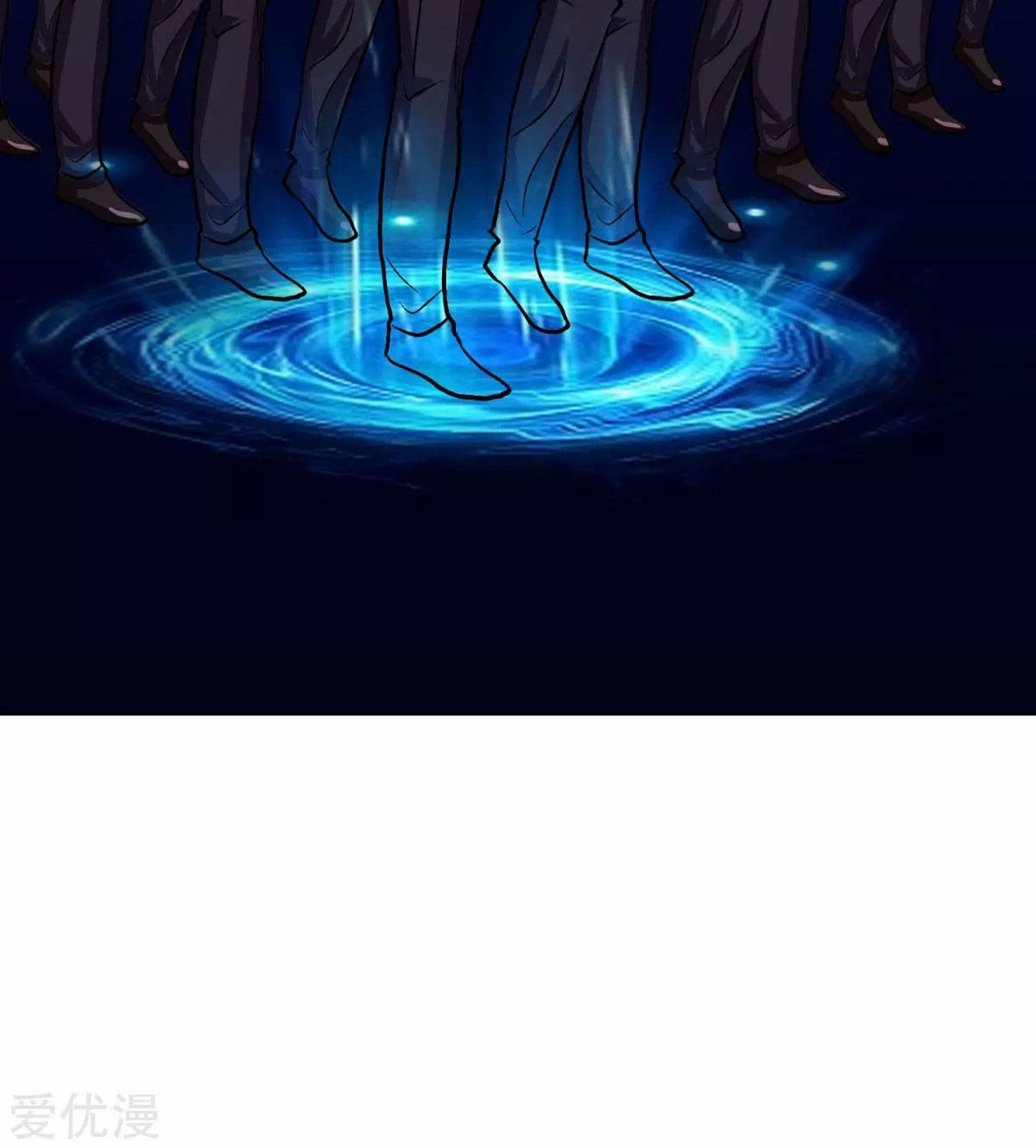 Page 52 of Chapter 47