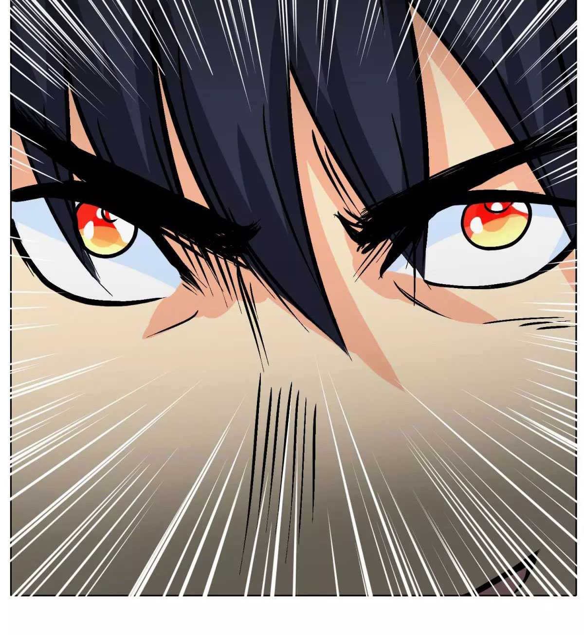 Page 54 of Chapter 47