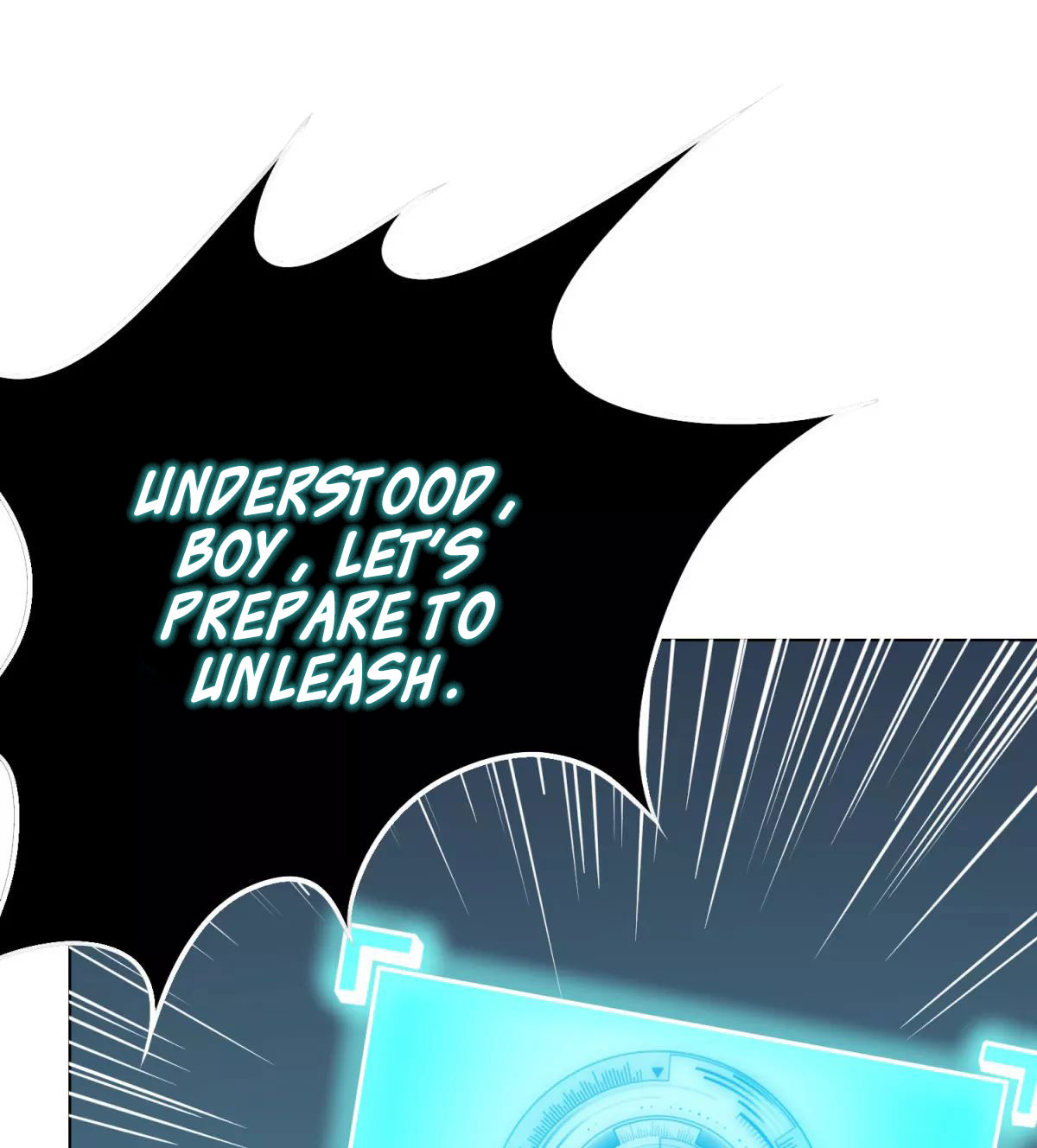 Page 56 of Chapter 47