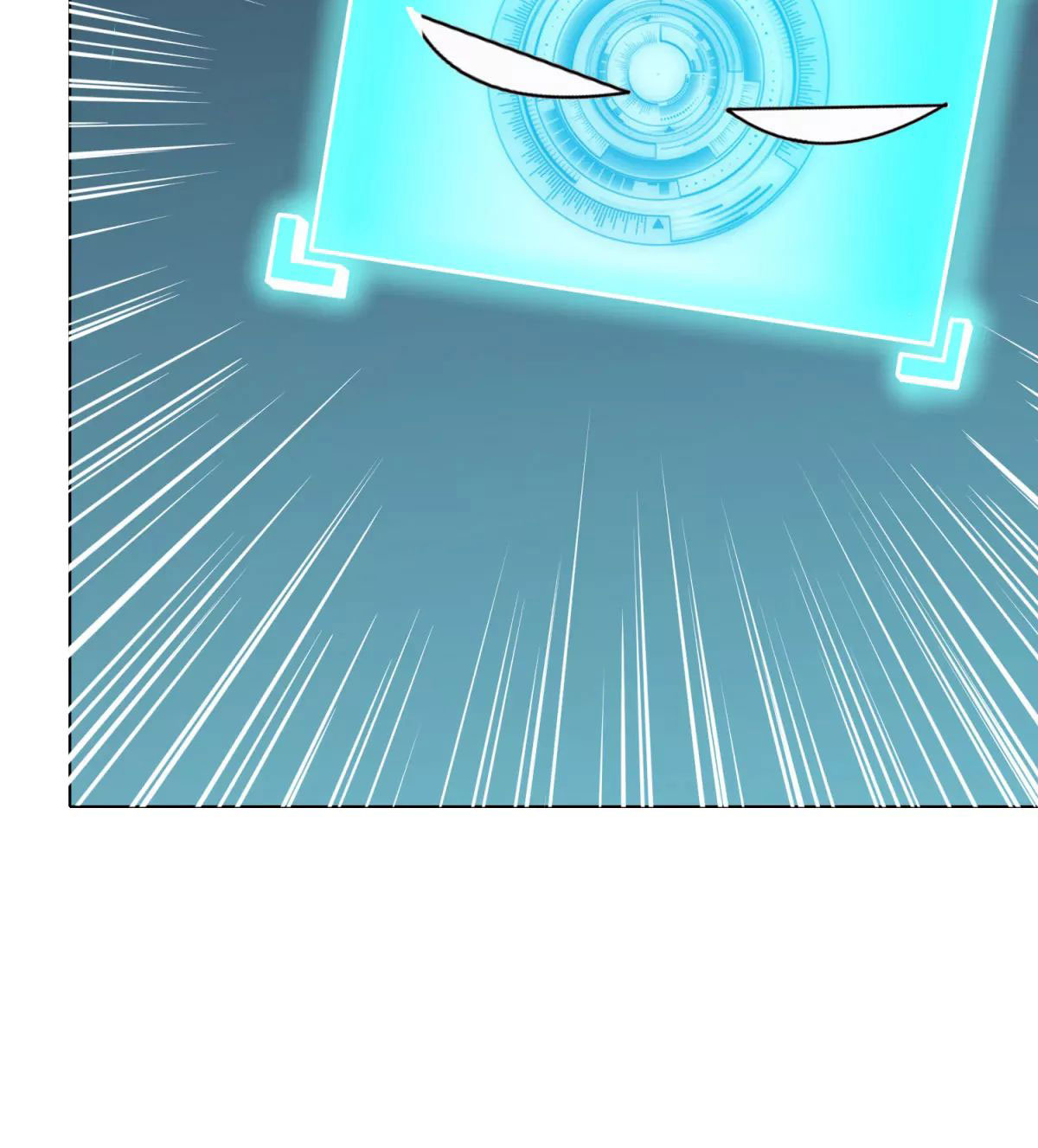 Page 57 of Chapter 47