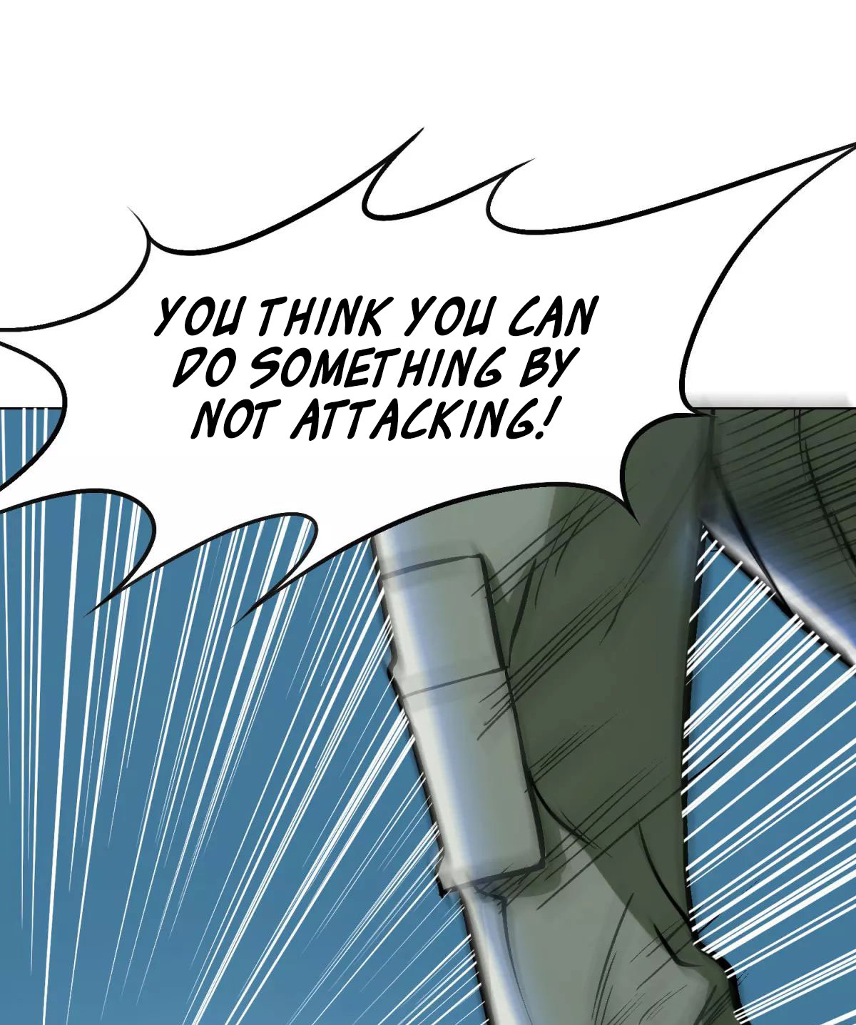 Page 59 of Chapter 47