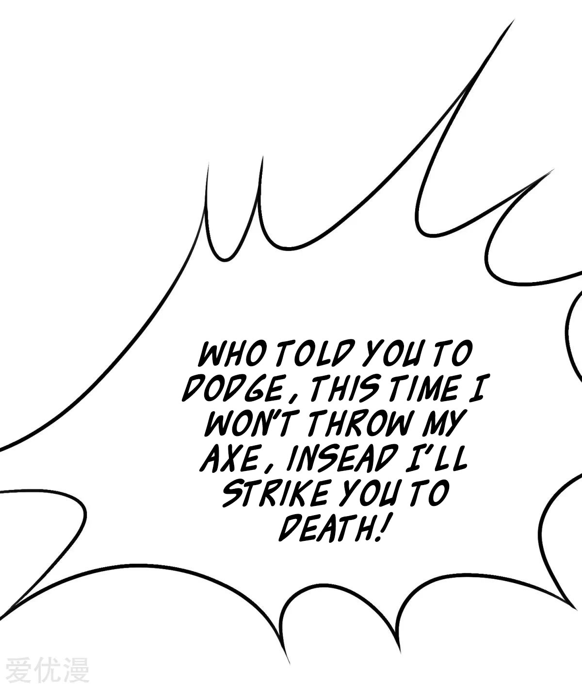 Page 61 of Chapter 47