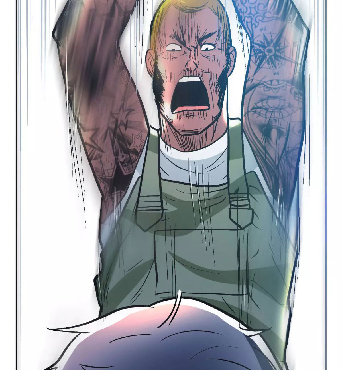 Page 63 of Chapter 47