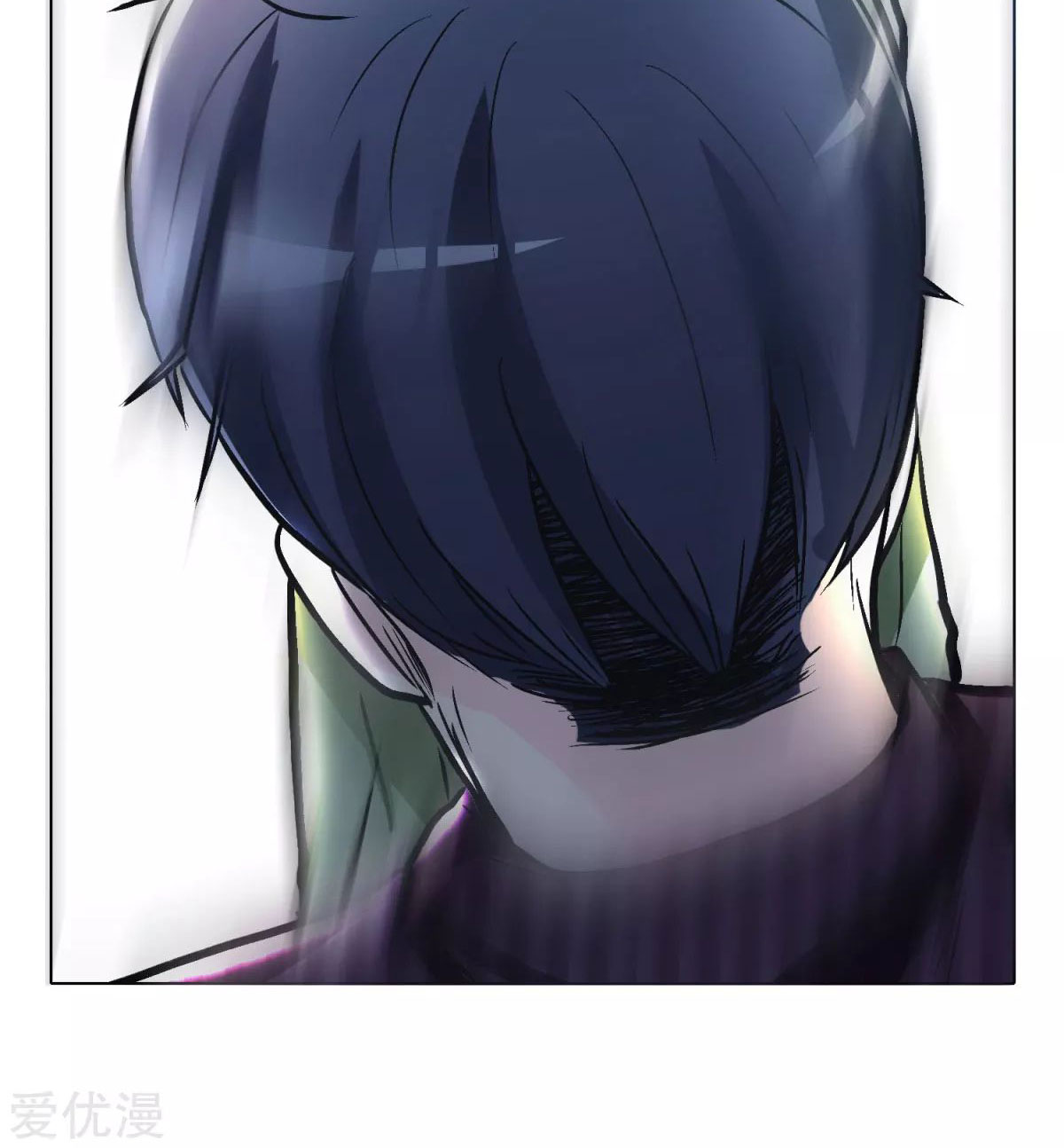 Page 64 of Chapter 47