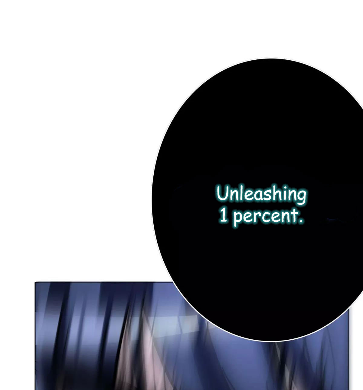 Page 65 of Chapter 47