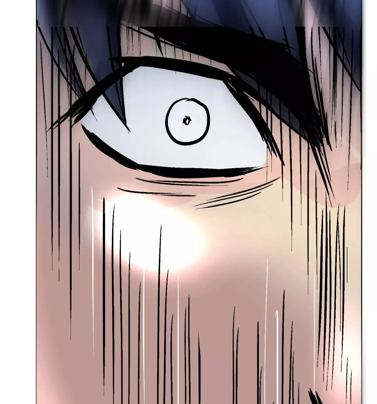Page 66 of Chapter 47