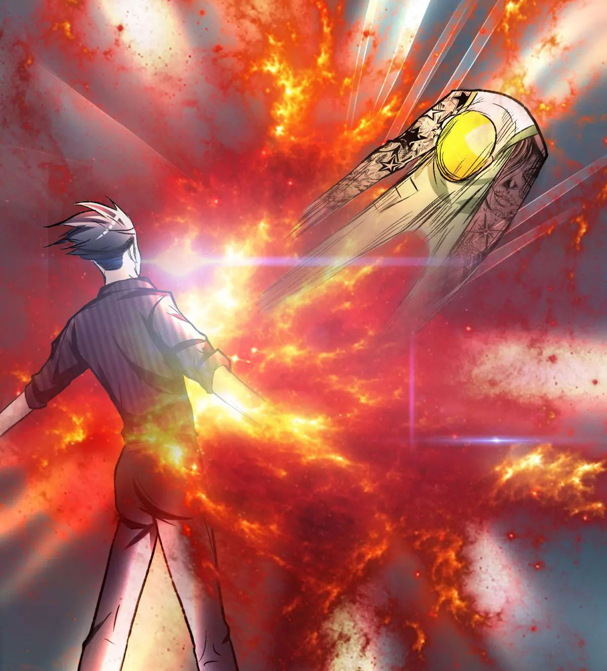 Page 69 of Chapter 47