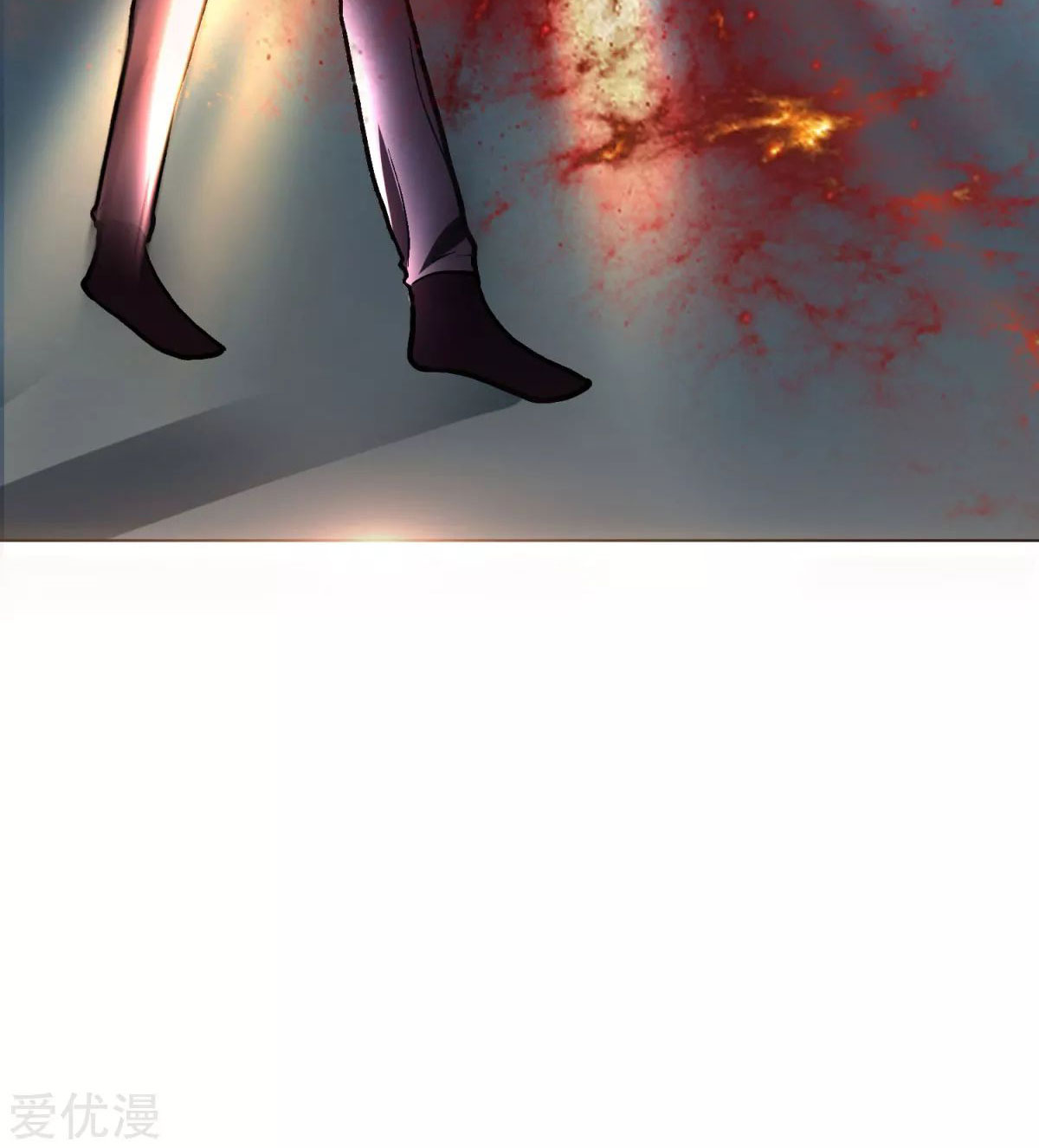 Page 70 of Chapter 47