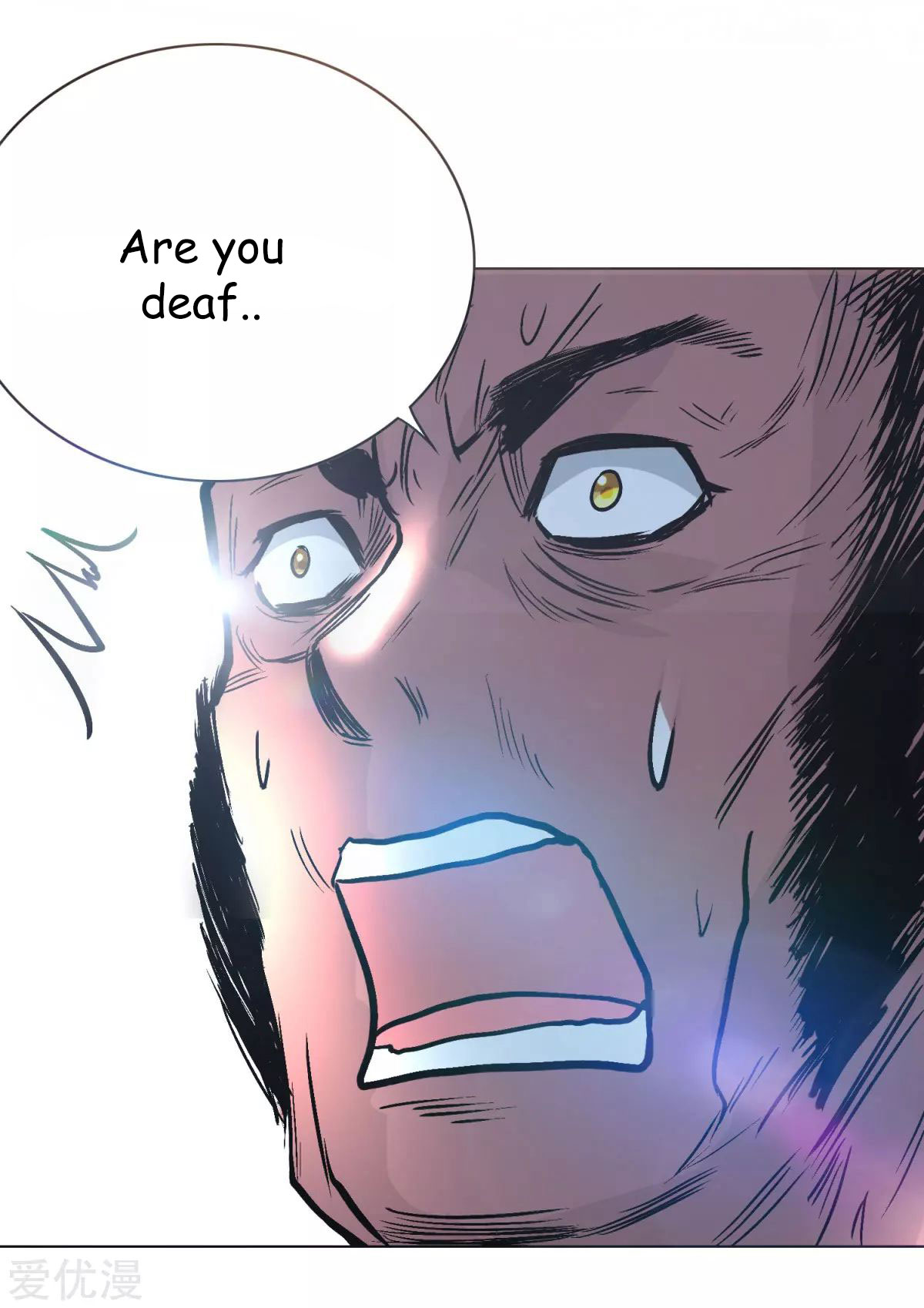 Page 73 of Chapter 47