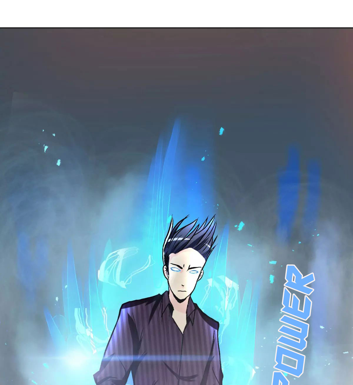 Page 74 of Chapter 47