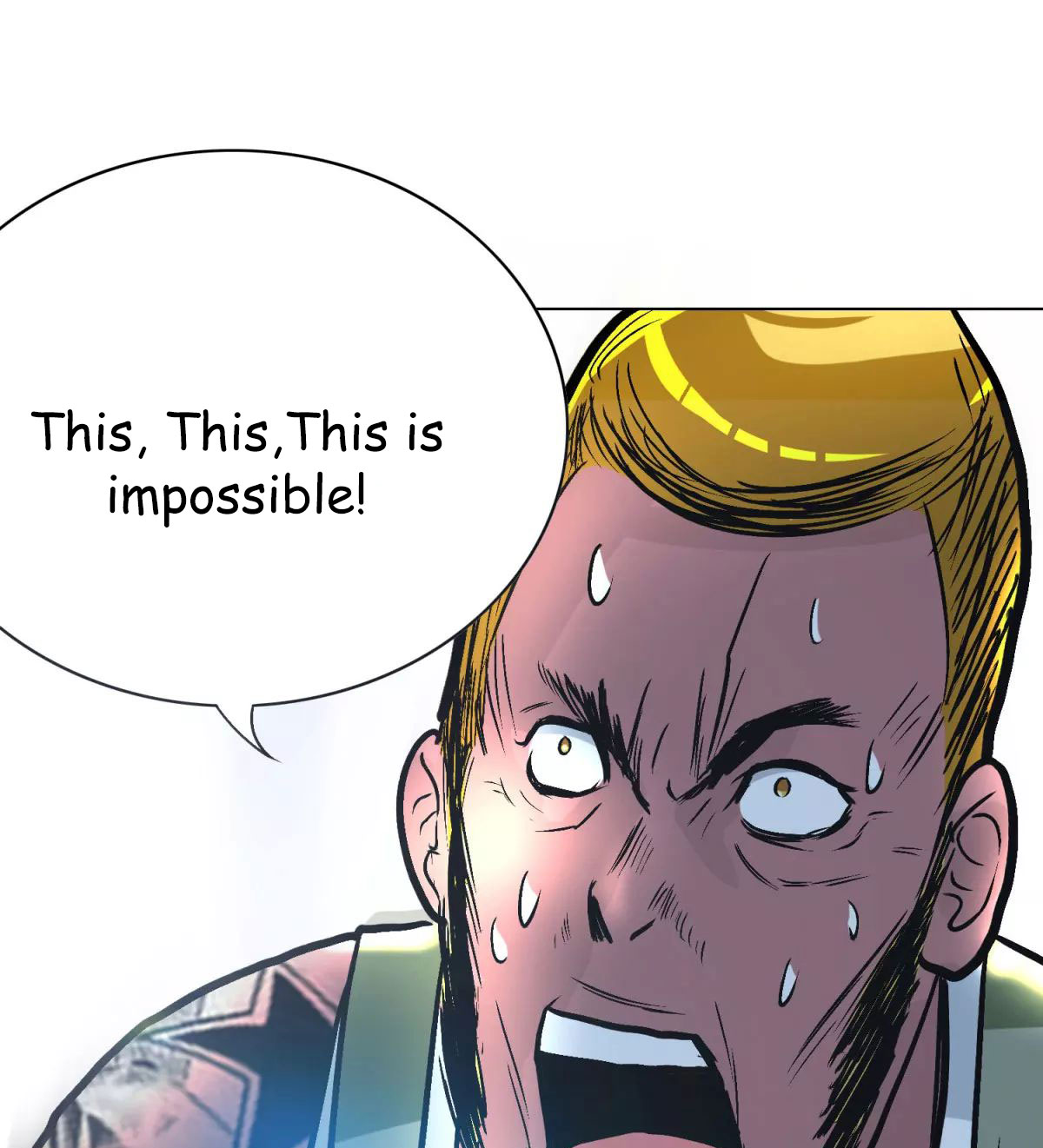 Page 77 of Chapter 47