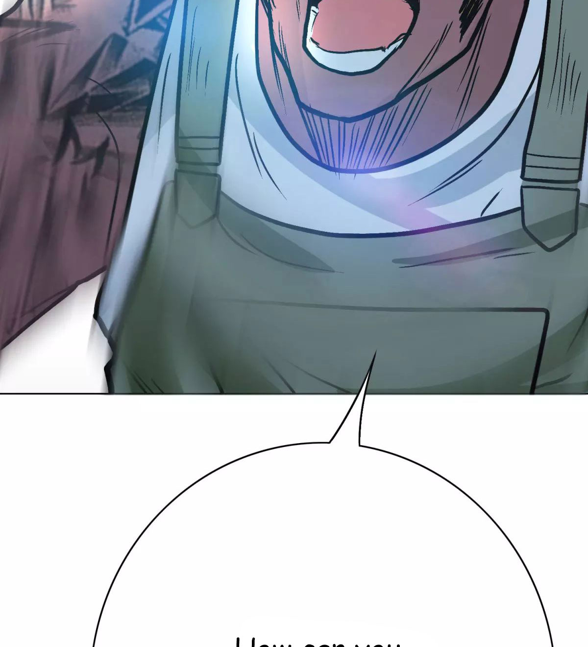 Page 78 of Chapter 47