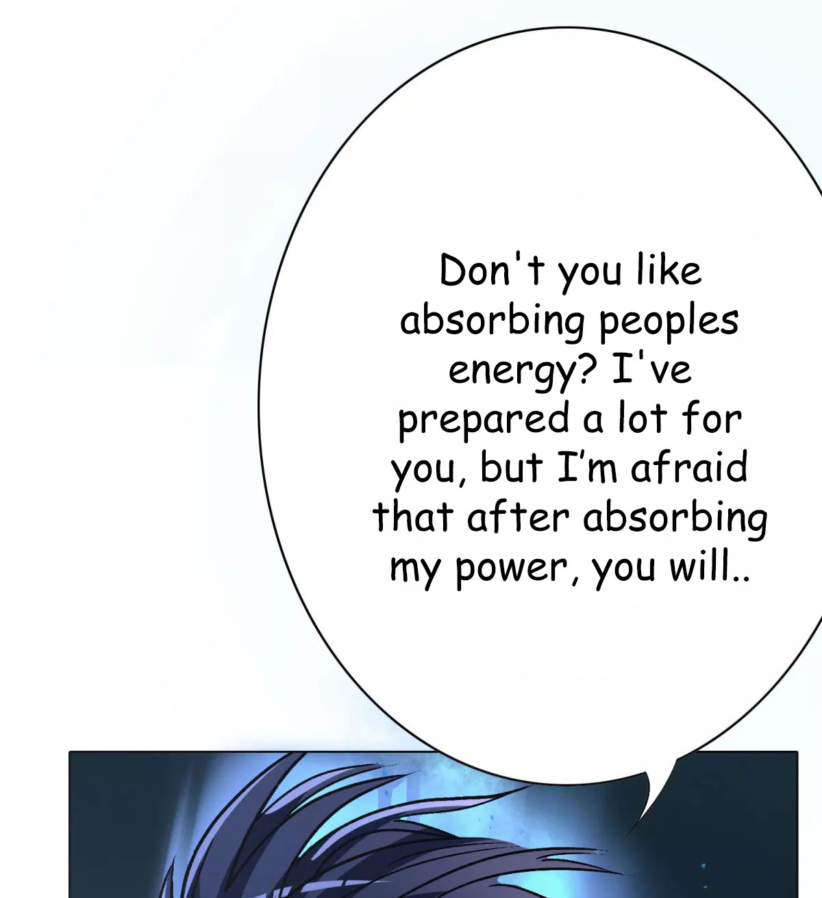 Page 80 of Chapter 47