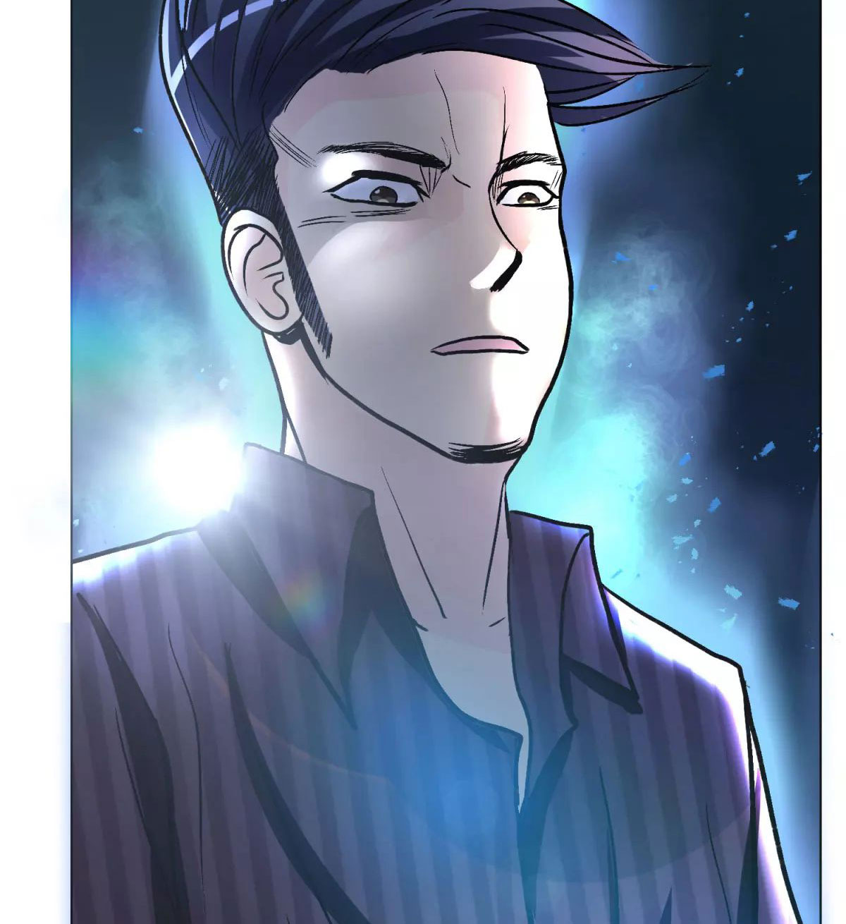 Page 81 of Chapter 47