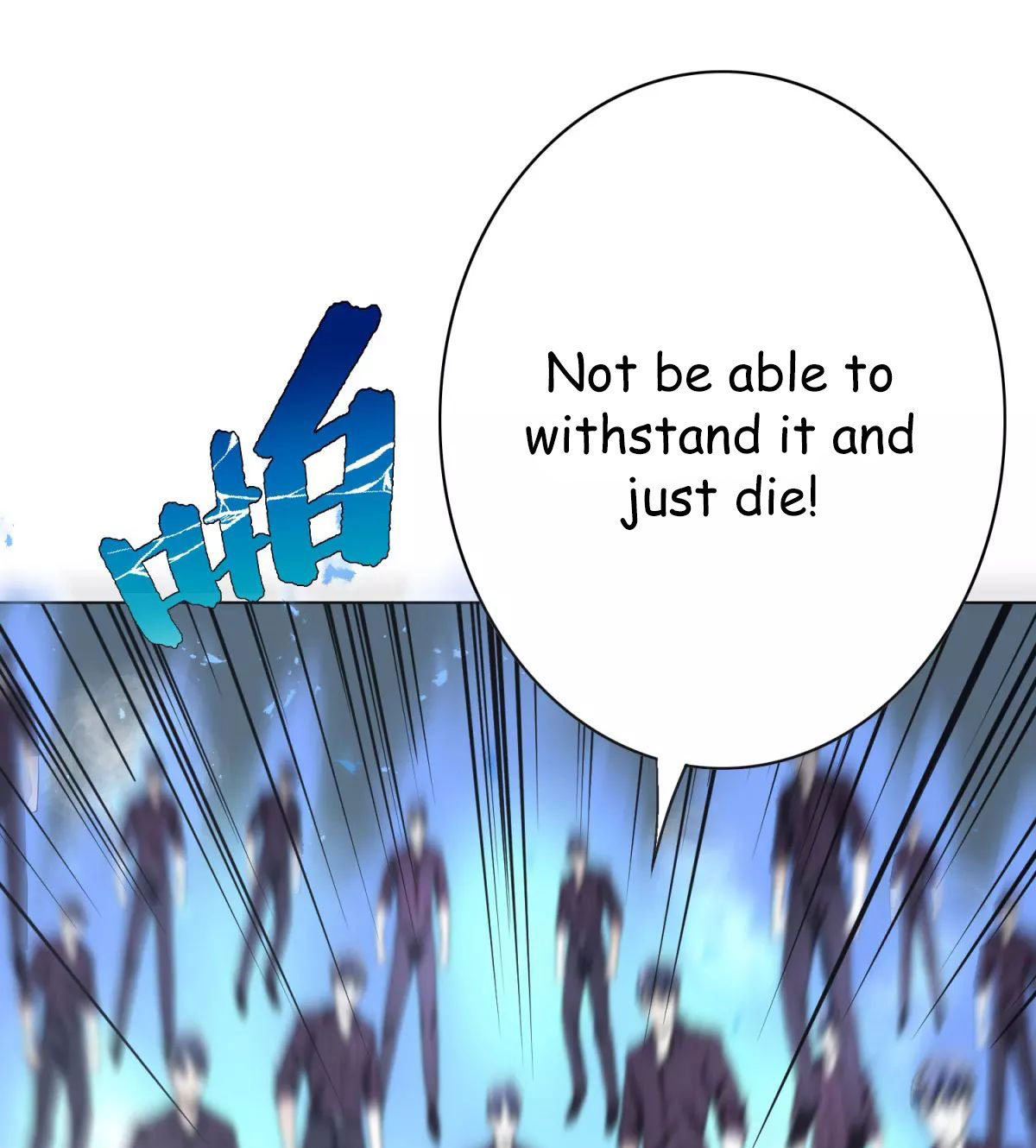 Page 83 of Chapter 47