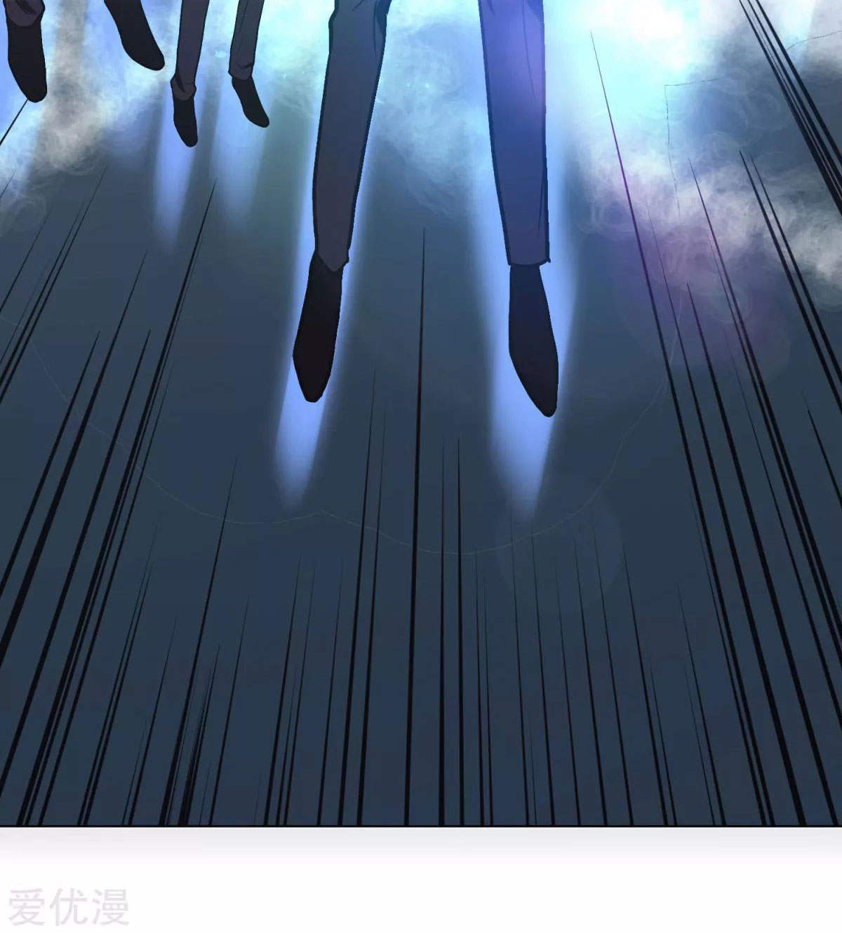 Page 85 of Chapter 47